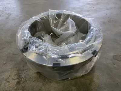 NEW GP BEARING H3052