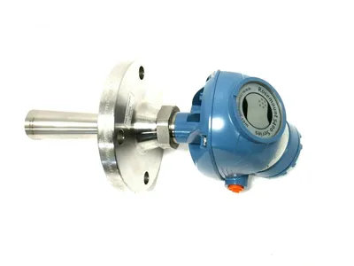 NEW ROSEMOUNT 5402AF1NA2SPVBA RADAR LEVEL TRANSMITTER 5402*4886241
