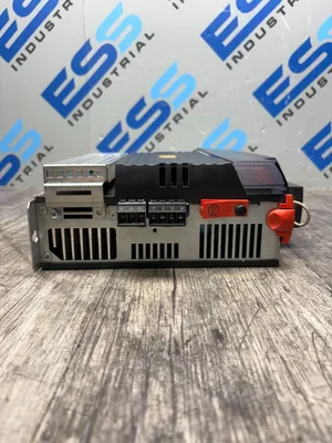 SEW-EURODRIVE MDX61B0014-5A3-4-00 Electrical/PLC/Automation | ESS Industrial Equipment Sales (5)