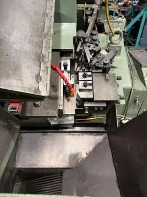 USED 1979 EW MENN GW-63