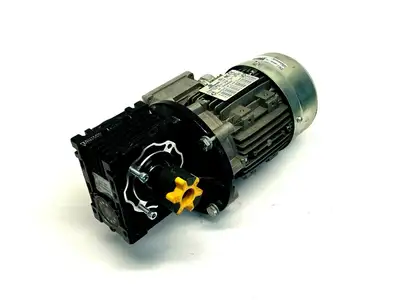 Used Dorner Gearmotor Gearmotors Michigan US | Maverick Industrial Sales #1398033