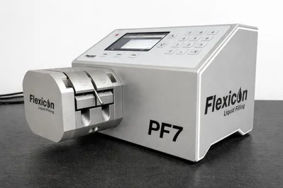USED THERMO FISHER SCIENTIFIC SPEEDVAC SPD120