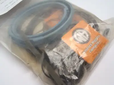 USED MILCO CYLINDER REPAIR KIT