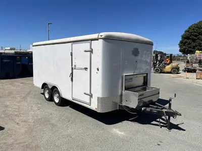USED 2010 VICTORY 102