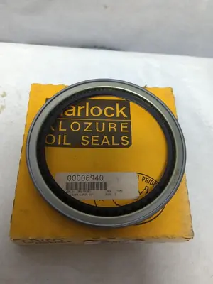 New | in-Stock GARLOCK KLOZURE 53X2804 Pump & Valve Parts Ohio US | Surplus Asset Holdings #1243671