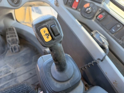 Used 2016 CAT 938M HIGH LIFT WHEEL LOADER / Wheel Loaders Michigan US | Miedema Asset Management Group #1369547