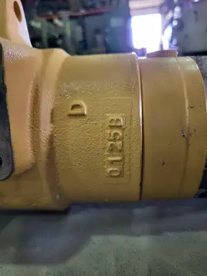 NEW KOMATSU 703-0943201-HO