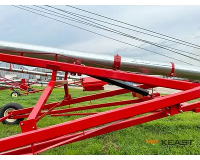 Used PECK _UNKNOWN_ Augers Iowa US | Keast Enterprises #1360412
