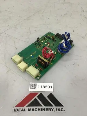 USED TOSHIBA H2184351