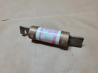Used GOULD SHAWMUT TRNR150 Misc Electrical & Power Parts British Columbia CA | Lenmark #1438960