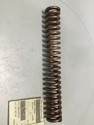 USED RAYMOND 3053A8005073