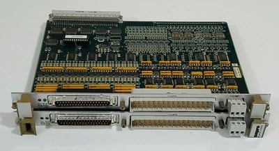 Used Sepro 07S01016  A PLC Processors Indiana US | J&J Industrial Supply #510571