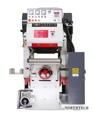 NEW NORTHTECH NT-400EL