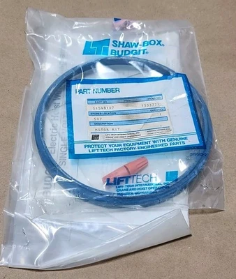 NEW Lift Tech 441425-17
