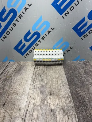 SCHNEIDER A9F74102 Electrical/PLC/Automation | ESS Industrial Equipment Sales (1)