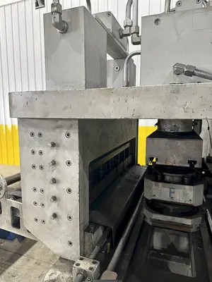 USED DALCOS PXN-800