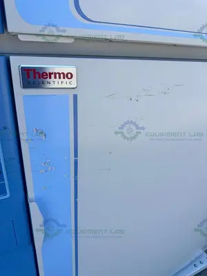 Used THERMO FORMA 3310 STERI-CULT DOUBLE STACK CO2 INCUBATOR, 11 CU. FT, 50C Incubators California US | Equipment Lab #1278807
