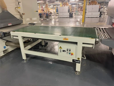 USED 2019 FOSHAN PURETE "PRT-C1213"
