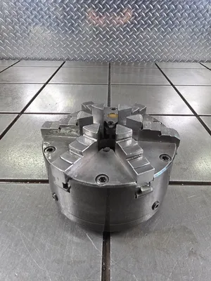 BUCK 4761 Tooling | GMT (4)