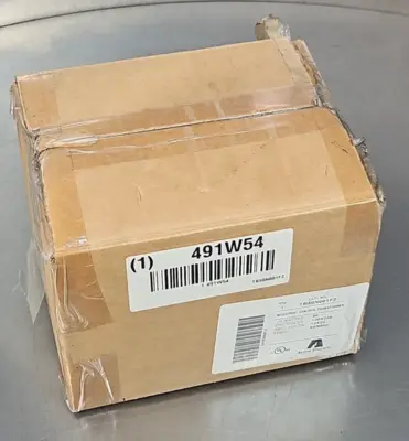 Used Acme Electric _UNKNOWN_ Transformers South Carolina US | Palmetto Automation #1157779