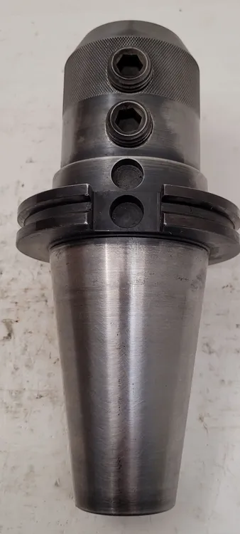 KENNAMETAL 218336R03 Tooling & Accessories, Tooling | Machinery Central
