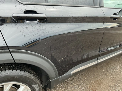 Used 2021 FORD EXPLORER SUVs Michigan US | Miedema Asset Management Group #1406743