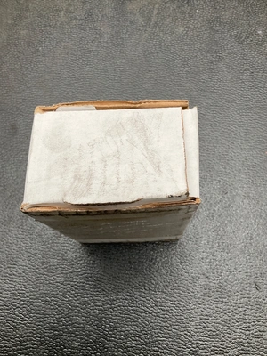 USED TURCK FDN20-4S-4XSG