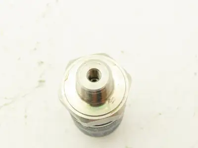 Automation Direct PSD25-OP-0145H Electronic Pressure Switch 1/4" Male NPT