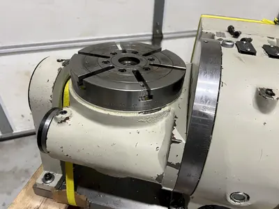 USED YUASA DMTRT-22001