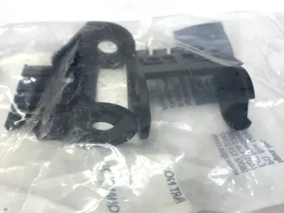 NEW IGUS MOUNTING BRACKET SET