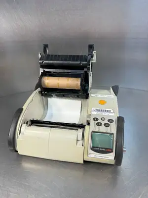 Avery-Dennison Monarch 9493 SIERRA SPORT4 Hybrid Label Printer (12.6.3)