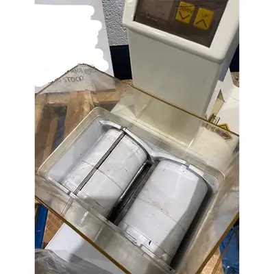 Used Rheon _UNKNOWN_ Donut Equipment Pennsylvania US | ISCA #1299424