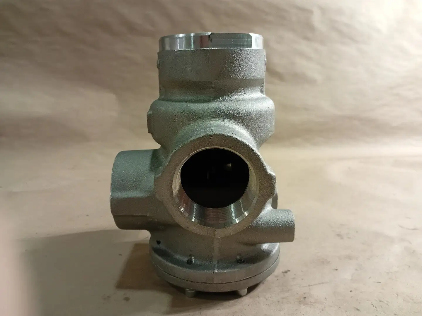NEW PARKER N36491091