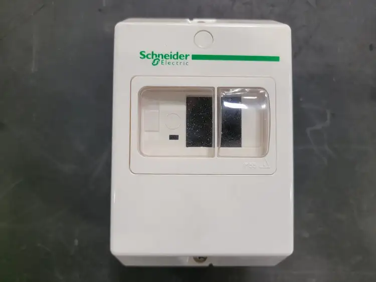 New | in-Stock SCHNEIDER ELECTRIC GV2MC02 Misc Electrical & Power Parts British Columbia CA | Lenmark #254466