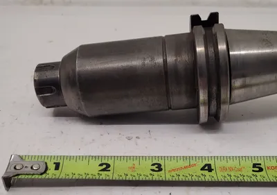 POLAND 7636-40 Tooling & Accessories, Tooling | Machinery Central (2)