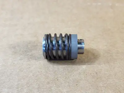 NEW CATERPILLAR 108-4916