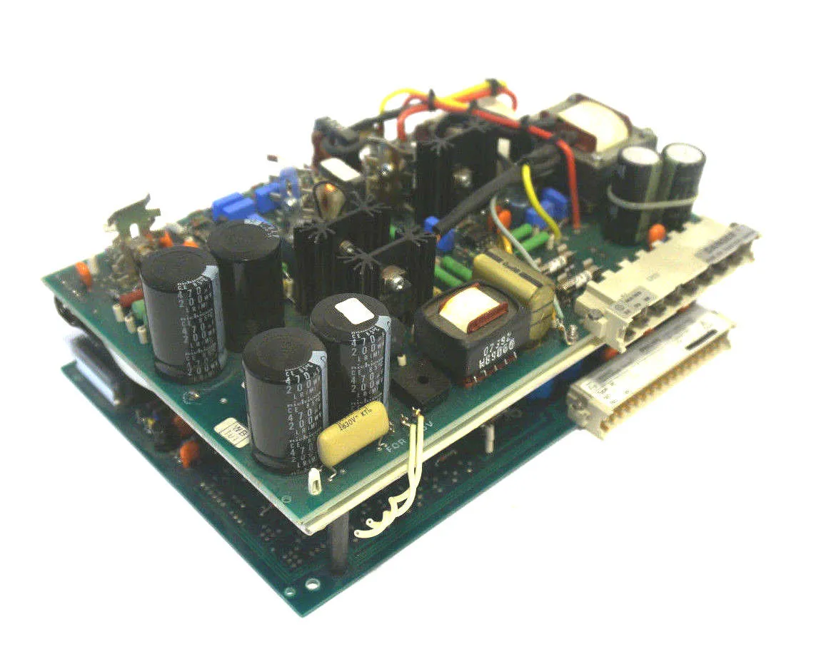 PHILIPS PE 1204/28 POWER SUPPLY PE1204