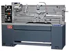KENT INDUSTRIAL USA SSM-1340BV Manual Lathe thumbnail