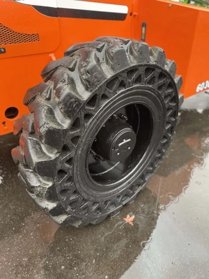 Used 2014 SKYTRAK 6036 Misc Forklifts New York US | United Lift #1445557