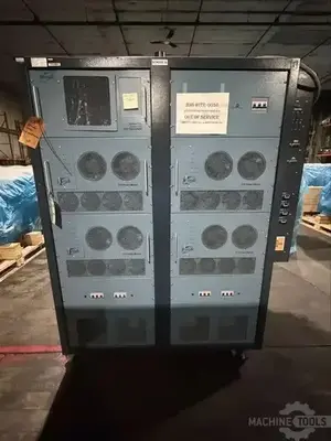 Used BITRODE Unknown Miscellaneous Testers Illinois US | Perfection Global, LLC. #1371458