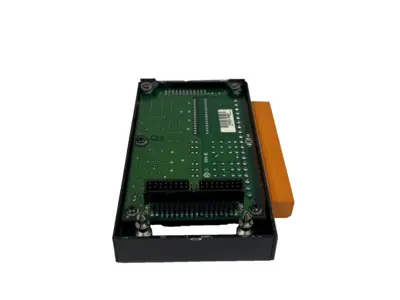 USED HORNER ELECTRIC HE800DIQ612