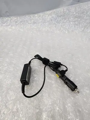 LENOVO 65W DC TRAVEL ADAPTER 0B47481
