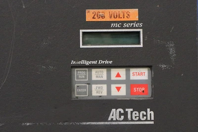 Used 2008 G & P Grinding & Polishing 2MVS-1000 Polishing Machinery including Buffers New Jersey US | Machinery Values #944426