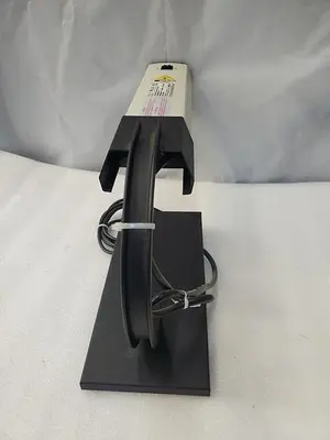 UVP UVLM-28 EL SERIES UV LAMP