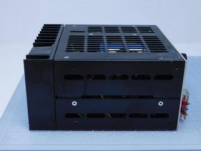 Used FARNELL _UNKNOWN_ AC/DC Power Supplies | OCO Industrial #1655670