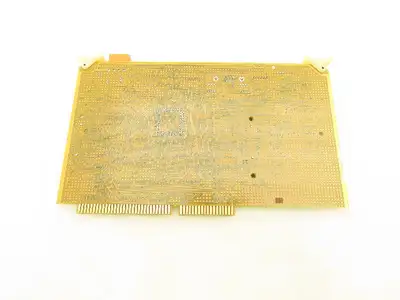 Cincinnati Milacron 3-533-0906G SIBA PLC Communication Circuit Board Module