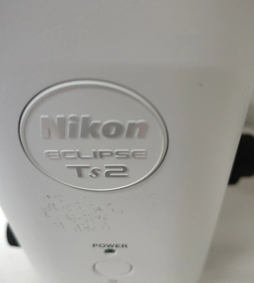 Used NIKON _UNKNOWN_ Microscopes California US | Biotech Equipment Sales #1464667