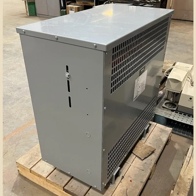 NEW SIEMENS E-CD3A0112VHA6XXBA-021