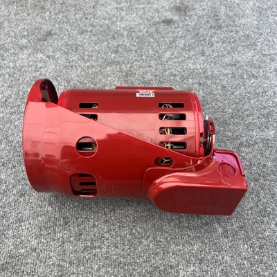 New | in-Stock Bell & Gossett W11044 Centrifugal Pumps California US | Davliegogo LLC #1706475