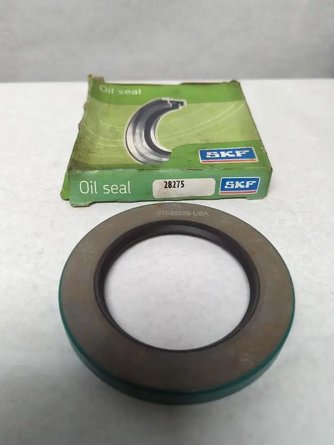 New | in-Stock SKF 28275 Pump & Valve Parts | Surplus Asset Holdings #1217705